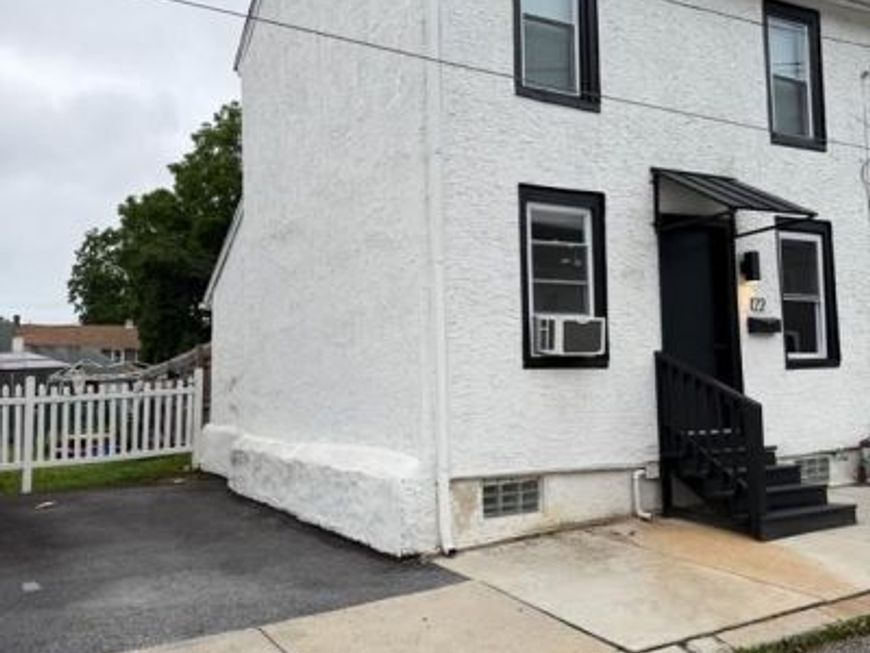 122 North Street , Phoenixville, PA 19460 Main Photo