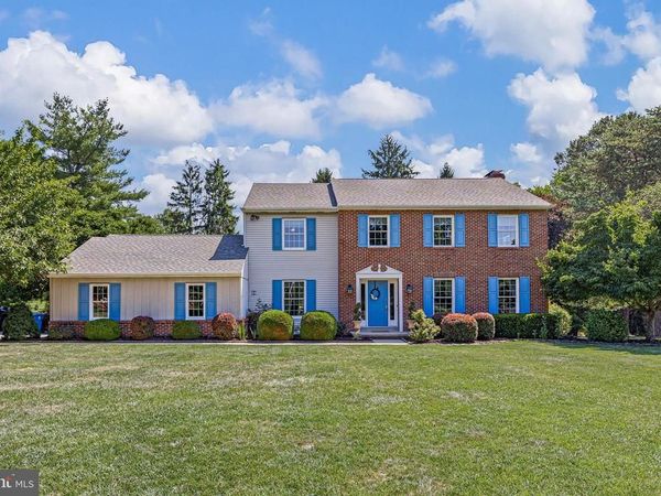 62 DARIEN ROAD, NEWARK, DE 19711