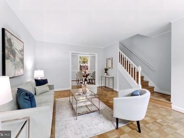1401 S EDGEWOOD STREET, Unit 498, ARLINGTON, VA 22204