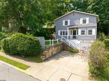 794 Grand Street, Morgantown, WV 26501