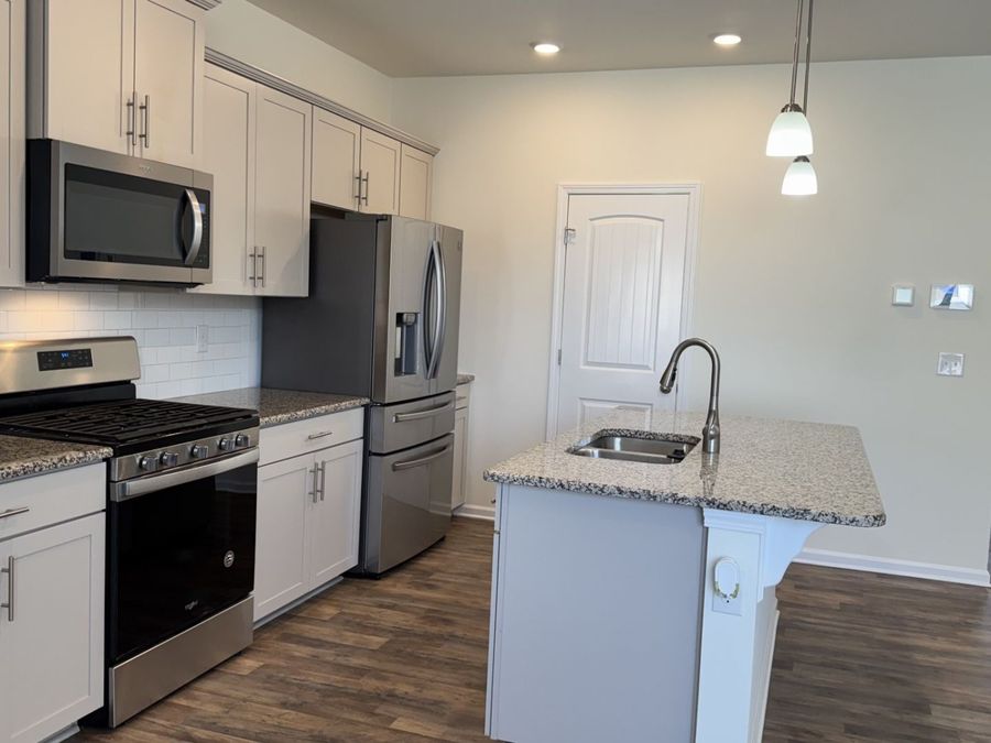 Property Image 20