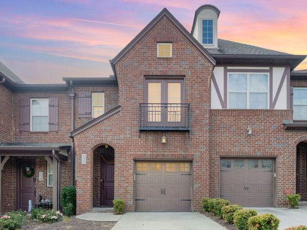 532 Millwood Ln , Mount Juliet, TN 37122