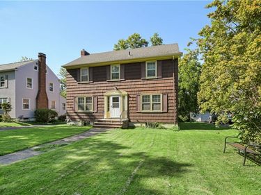 314 De Forest Road, Syracuse, NY 13214