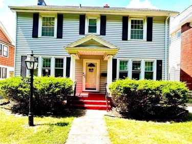 145 Potters Road, Buffalo, NY 14220