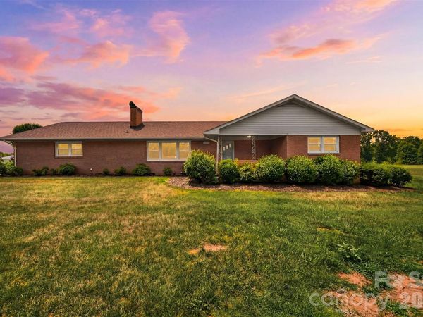 8604 Old NC 10 Highway , Hickory, NC 28602