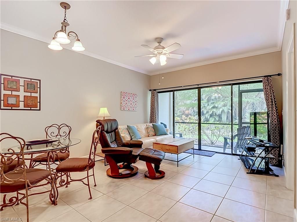 3323 Olympic Dr, Unit 716, Naples, FL 34105 Photo