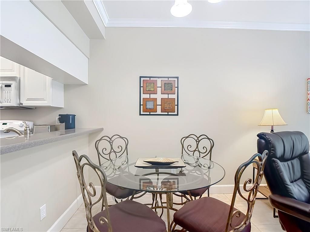 3323 Olympic Dr, Unit 716, Naples, FL 34105 Photo