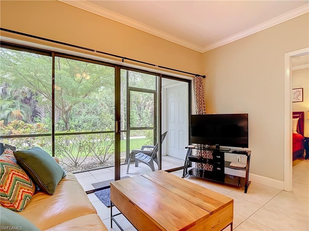 3323 Olympic Dr, Unit 716, Naples, FL 34105 Photo