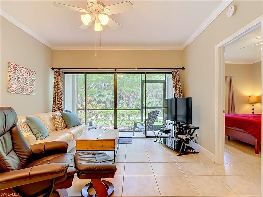 3323 Olympic Dr, Unit 716, Naples, FL 34105 Photo