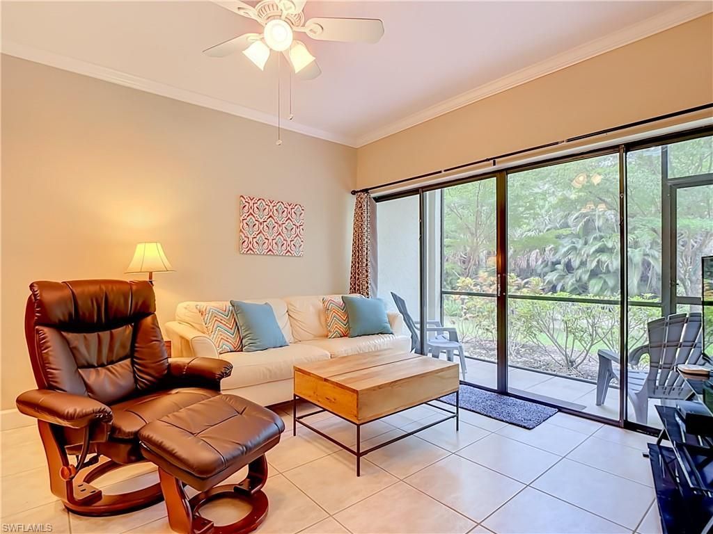 3323 Olympic Dr, Unit 716, Naples, FL 34105 Photo