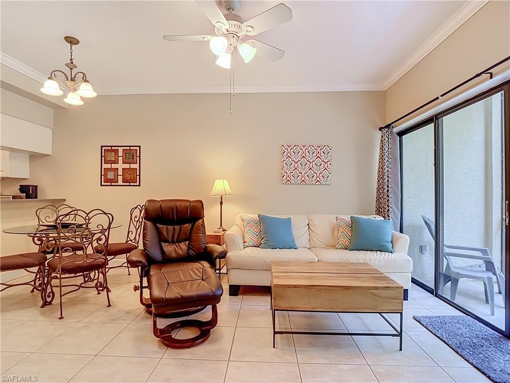 3323 Olympic Dr, Unit 716, Naples, FL 34105 Photo