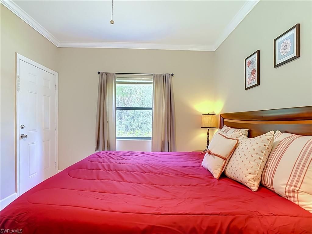 3323 Olympic Dr, Unit 716, Naples, FL 34105 Photo