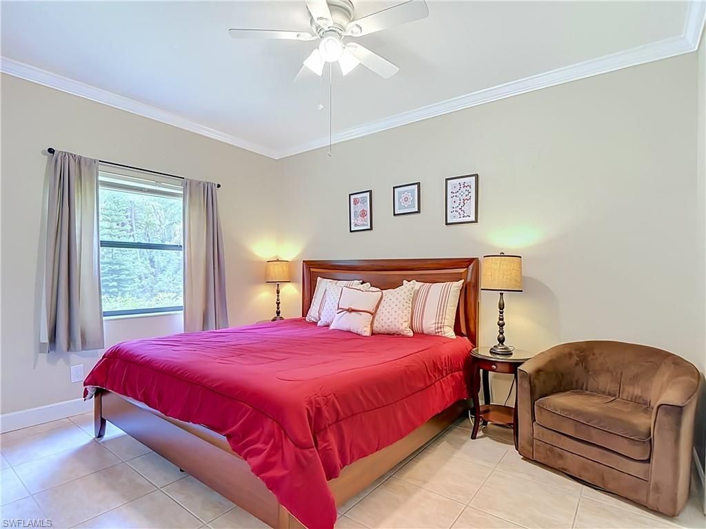 3323 Olympic Dr, Unit 716, Naples, FL 34105 Photo