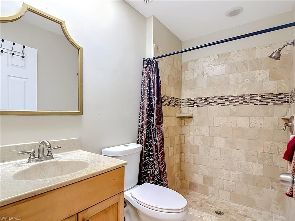 3323 Olympic Dr, Unit 716, Naples, FL 34105 Photo