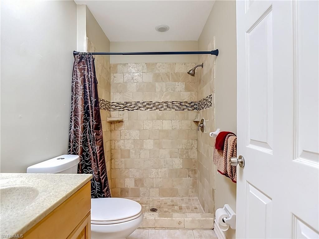 3323 Olympic Dr, Unit 716, Naples, FL 34105 Photo