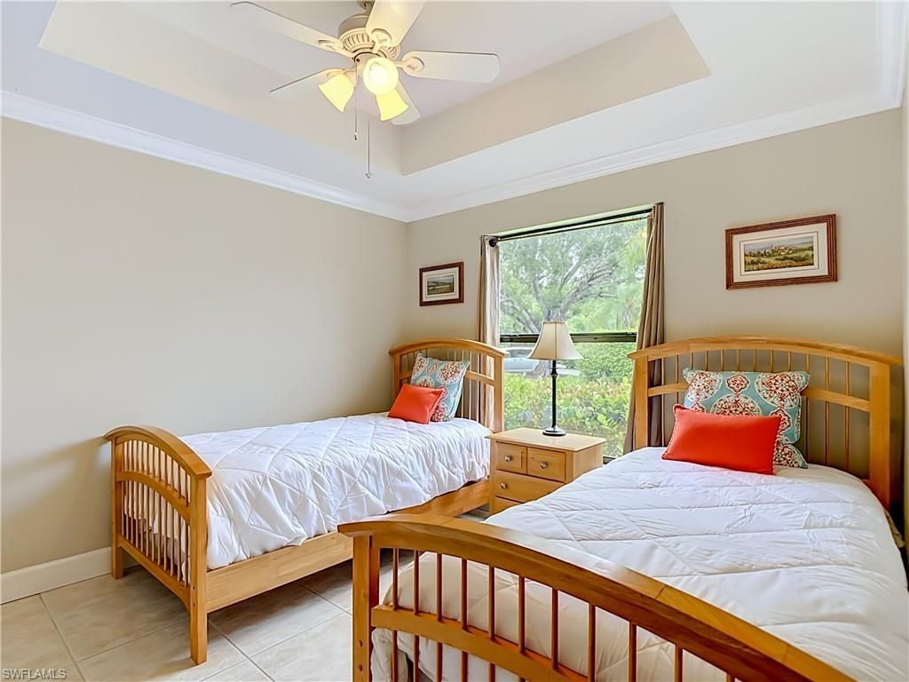 3323 Olympic Dr, Unit 716, Naples, FL 34105 Photo