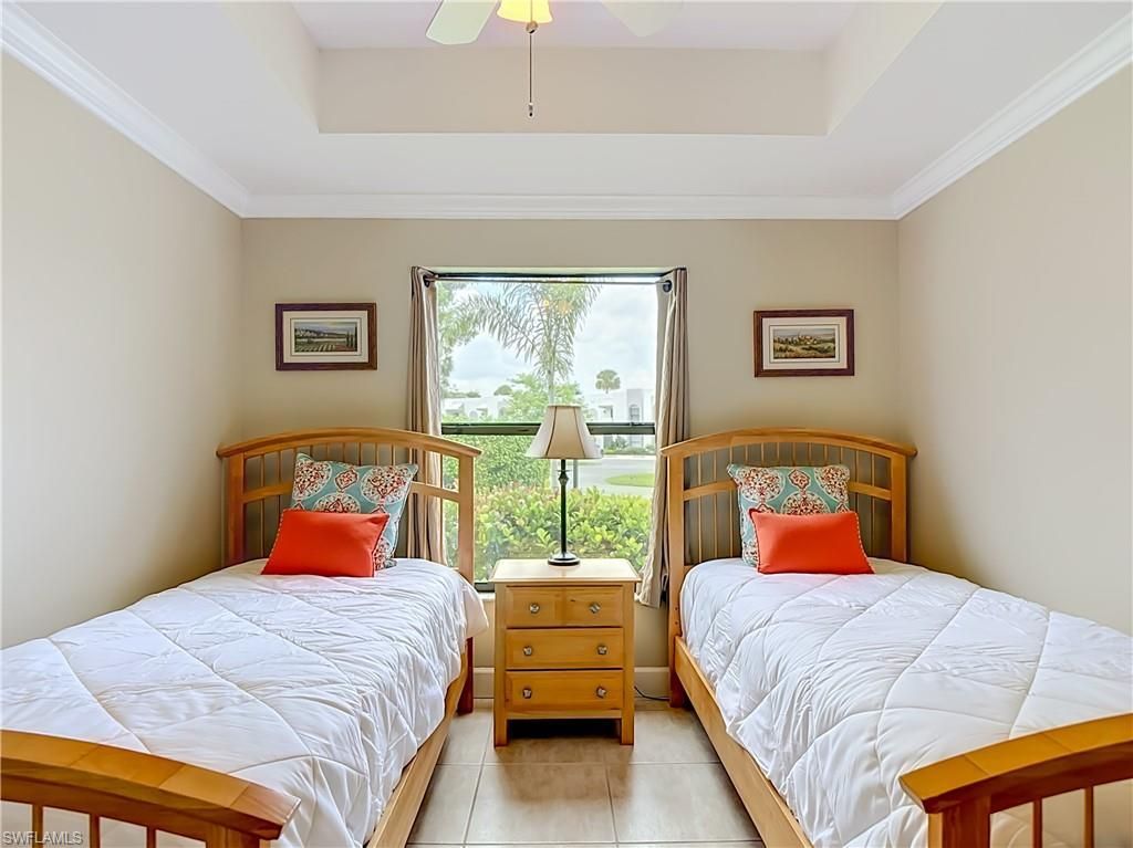 3323 Olympic Dr, Unit 716, Naples, FL 34105 Photo