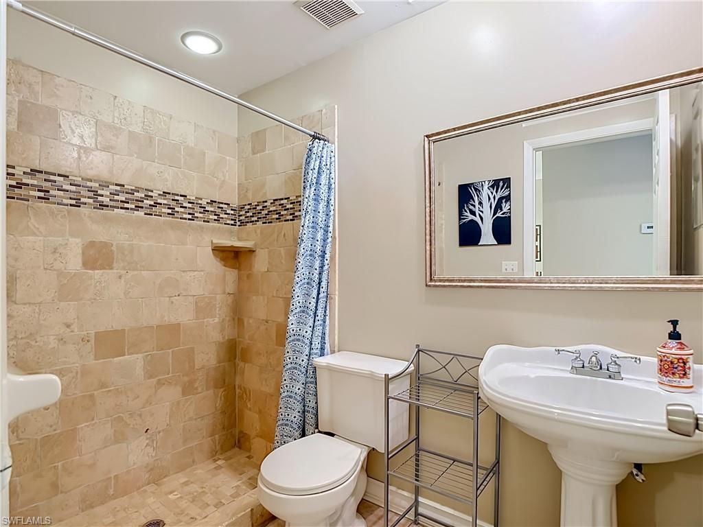 3323 Olympic Dr, Unit 716, Naples, FL 34105 Photo