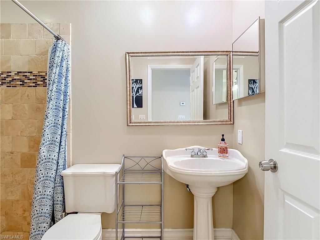 3323 Olympic Dr, Unit 716, Naples, FL 34105 Photo
