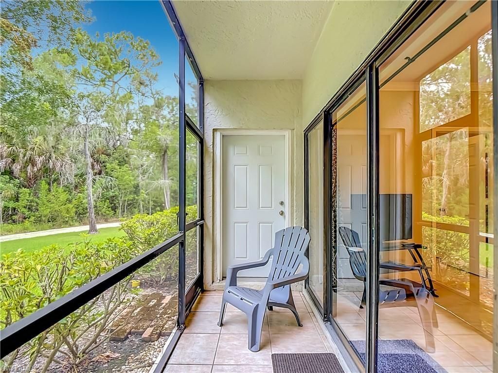 3323 Olympic Dr, Unit 716, Naples, FL 34105 Photo