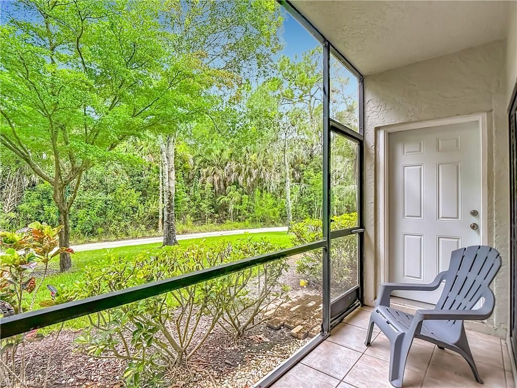 3323 Olympic Dr, Unit 716, Naples, FL 34105 Photo