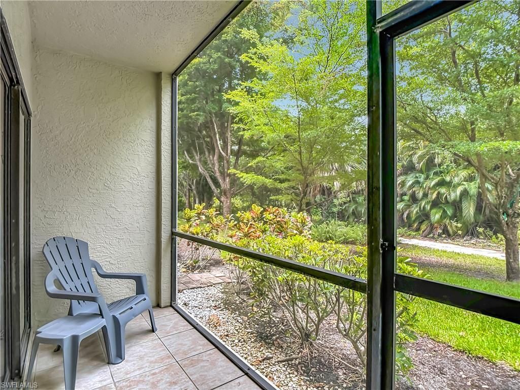 3323 Olympic Dr, Unit 716, Naples, FL 34105 Photo