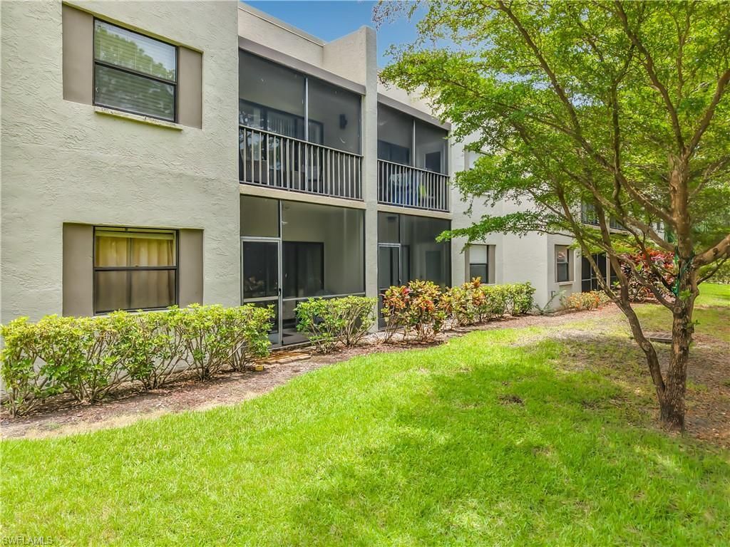 3323 Olympic Dr, Unit 716, Naples, FL 34105 Photo