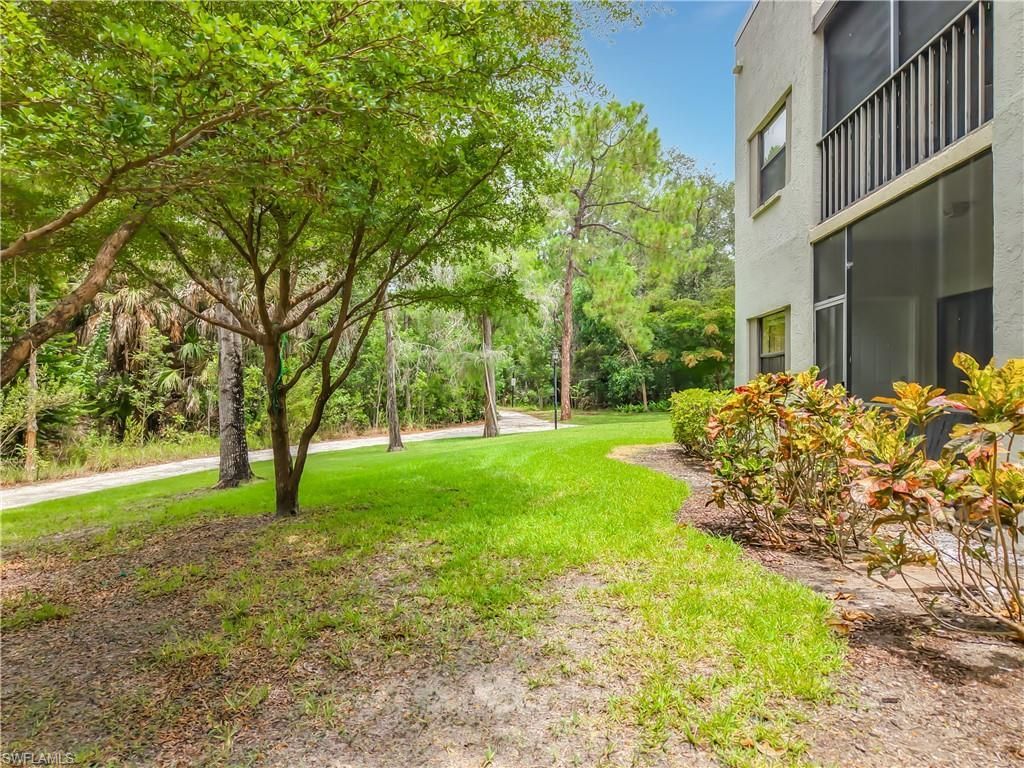 3323 Olympic Dr, Unit 716, Naples, FL 34105 Photo