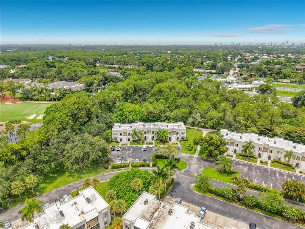 3323 Olympic Dr, Unit 716, Naples, FL 34105 Photo
