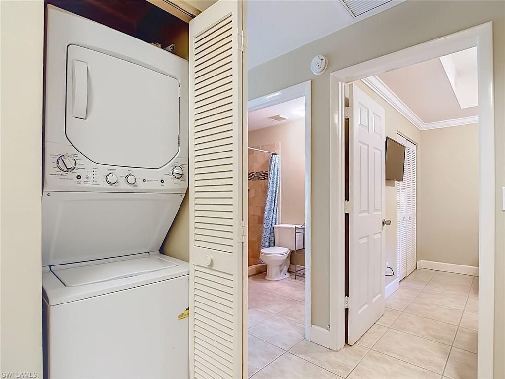 3323 Olympic Dr, Unit 716, Naples, FL 34105 Photo
