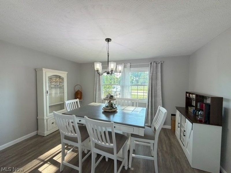 403 S Mckinley Avenue, Dover, OH 44622 Photo 10