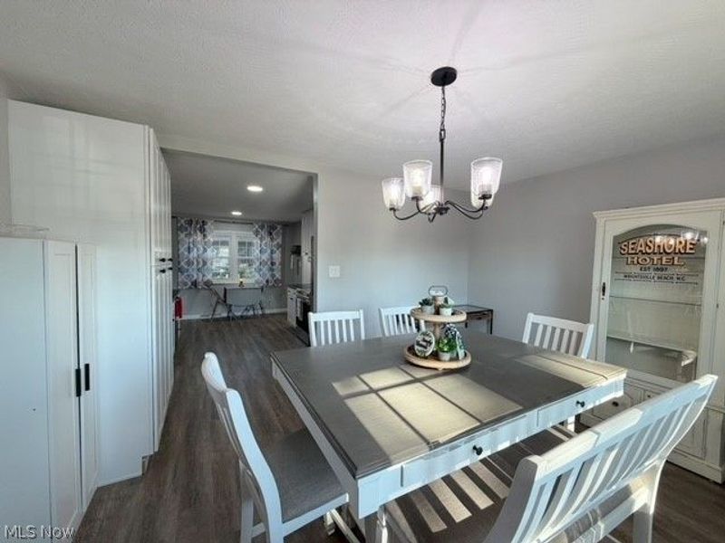 403 S Mckinley Avenue, Dover, OH 44622 Photo 11
