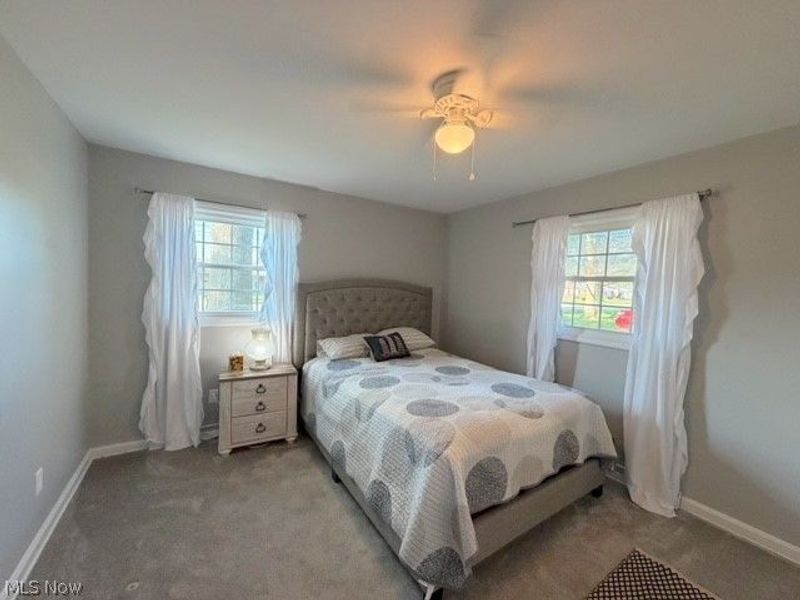 403 S Mckinley Avenue, Dover, OH 44622 Photo 14