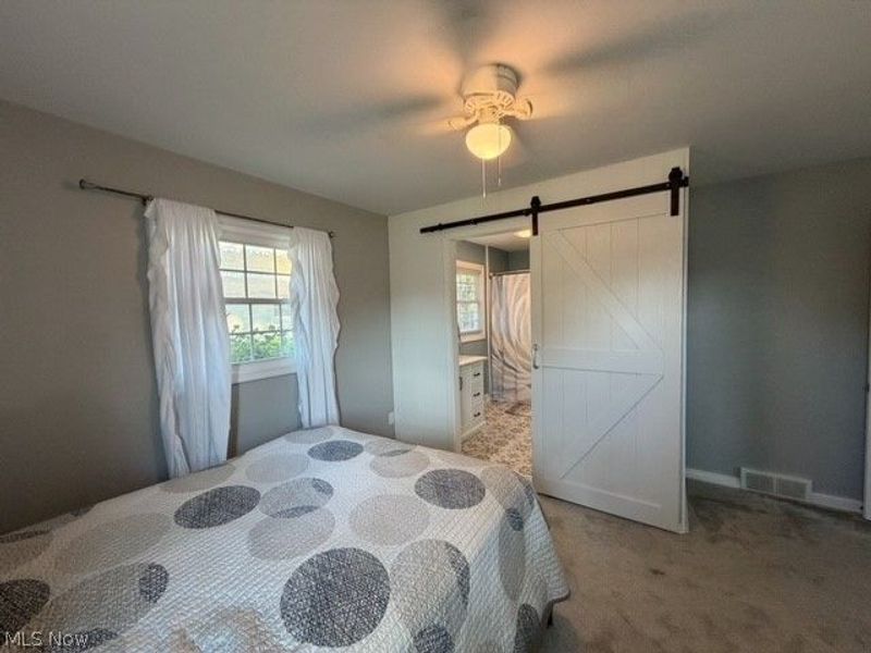 403 S Mckinley Avenue, Dover, OH 44622 Photo 15