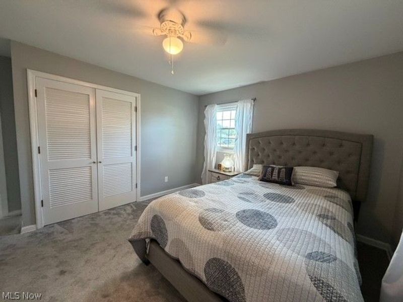 403 S Mckinley Avenue, Dover, OH 44622 Photo 16