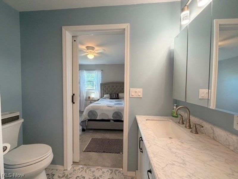 403 S Mckinley Avenue, Dover, OH 44622 Photo 19