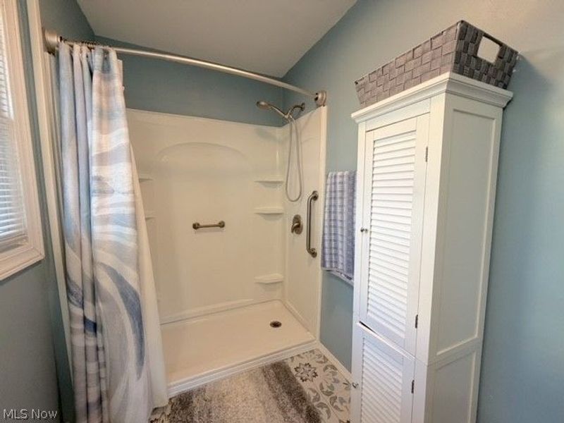 403 S Mckinley Avenue, Dover, OH 44622 Photo 20