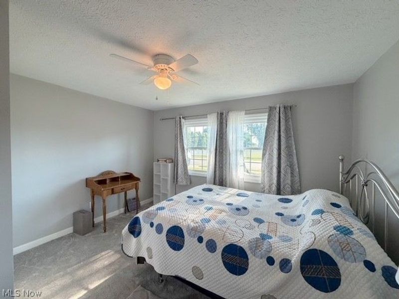 403 S Mckinley Avenue, Dover, OH 44622 Photo 21