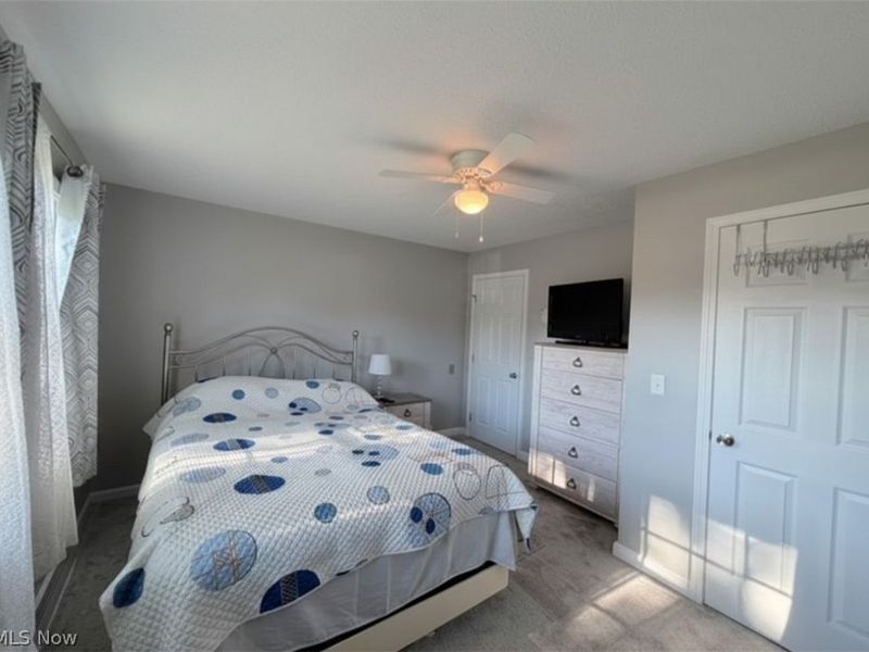 403 S Mckinley Avenue, Dover, OH 44622 Photo 22