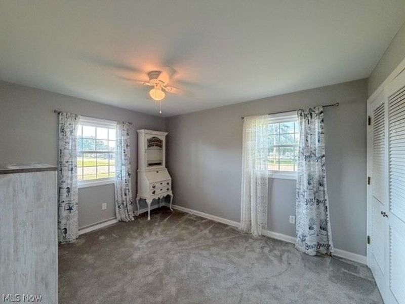 403 S Mckinley Avenue, Dover, OH 44622 Photo 23