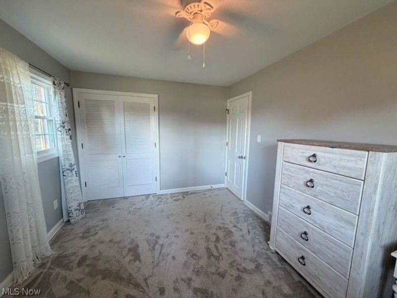 403 S Mckinley Avenue, Dover, OH 44622 Photo 24