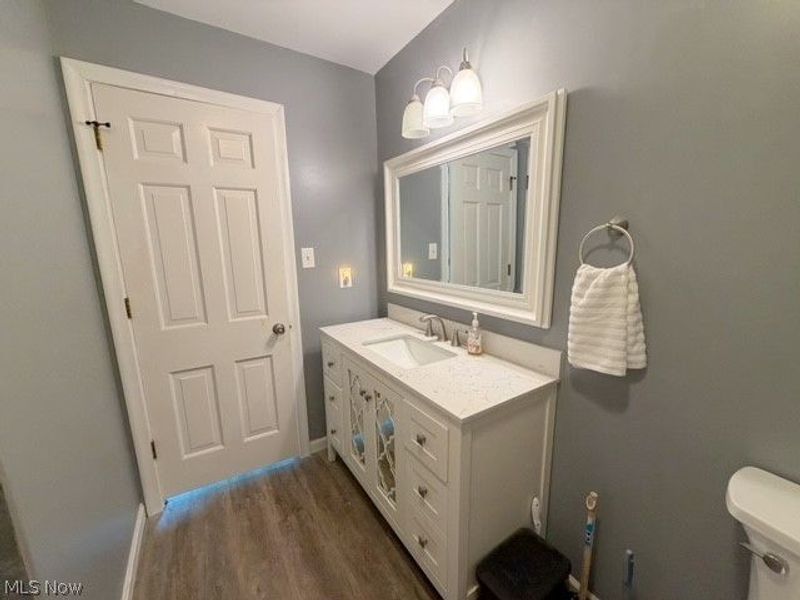 403 S Mckinley Avenue, Dover, OH 44622 Photo 26