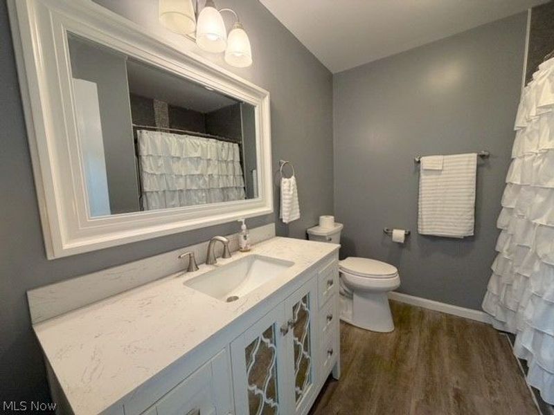 403 S Mckinley Avenue, Dover, OH 44622 Photo 27