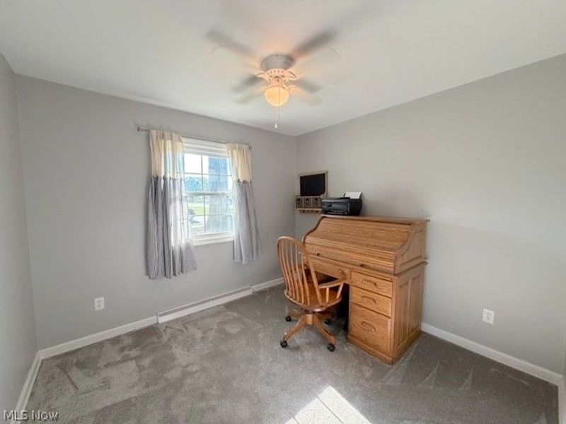 403 S Mckinley Avenue, Dover, OH 44622 Photo 28