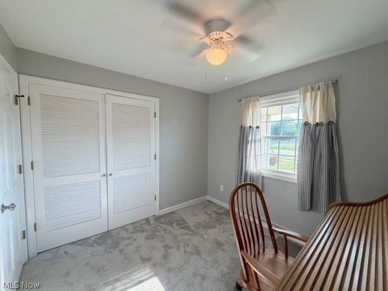 403 S Mckinley Avenue, Dover, OH 44622 Photo 29
