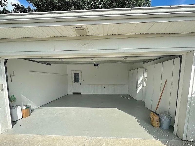 403 S Mckinley Avenue, Dover, OH 44622 Photo 35