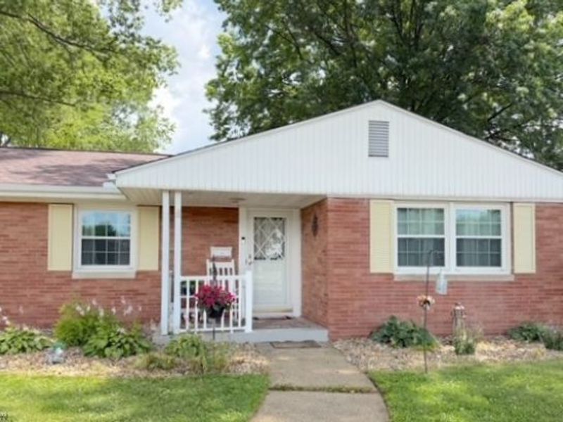 403 S Mckinley Avenue, Dover, OH 44622 Photo 36