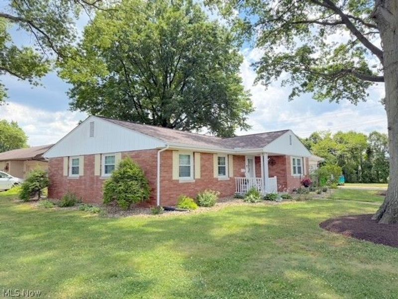 403 S Mckinley Avenue, Dover, OH 44622 Photo 37