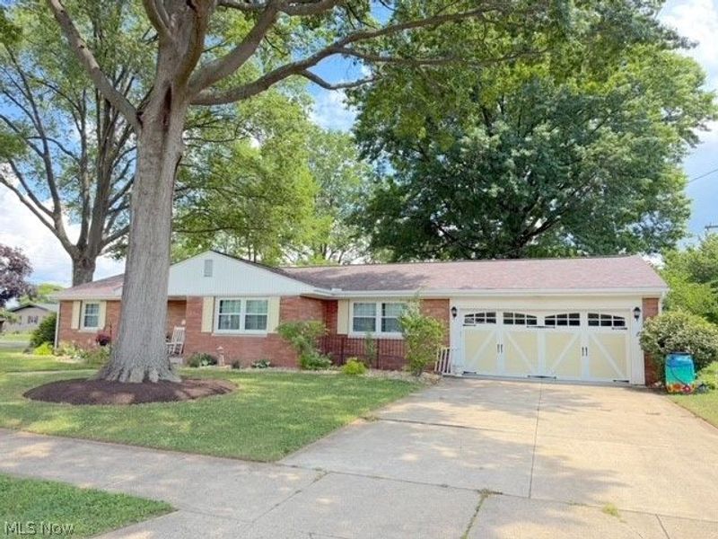 403 S Mckinley Avenue, Dover, OH 44622 Photo 38