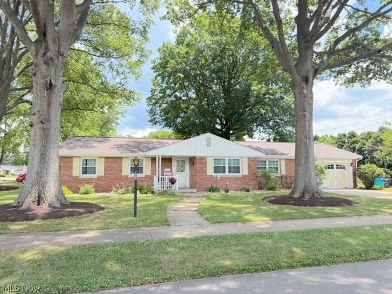 403 S Mckinley Avenue, Dover, OH 44622 Photo 39